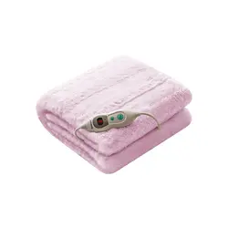 پتو برقی تک نفره