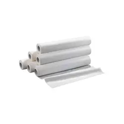 ملحفه رول یکبار مصرف 50 سانت