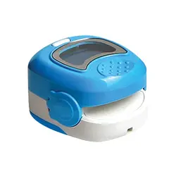 پالس اکسیمتر کودک زیکلاسمد