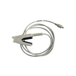 پروب پالس اکسیمتر بزرگسال