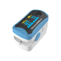 پالس اکسیمتر چویسمد مدل MD300C29