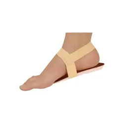 هیل پد کشی  (پلی اورتان )