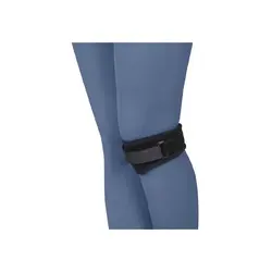 نوار مخصوص کشکک زانو