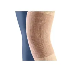 زانوبند حوله ای