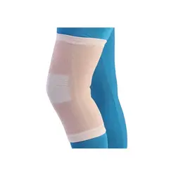 زانوبند کشی دیبا