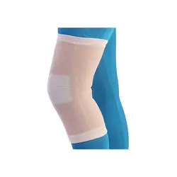 زانوبند کشی ژاکارد