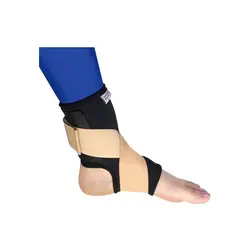 قوزک بند نئوپرن تک سایز