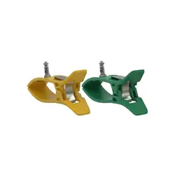 دستبند الکتروکاردیوگراف