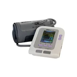 فشارسنج بازویی دیجیتالی زیکلاسمد