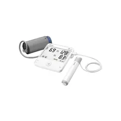 فشارسنج بازویی دیجیتال بیورر مدل BM95