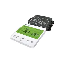فشارسنج دیجیتالی زیکلاسمد