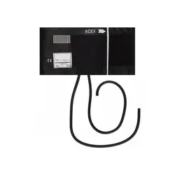 کاف فشارسنج رویی تویی نوزاد