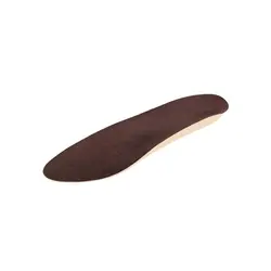 کفی طبی پلی یورتان