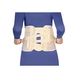 کمربند قرقره ای دو طرفه