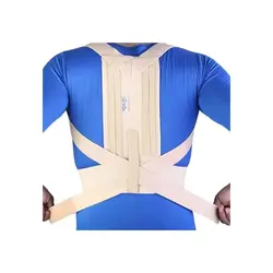 قوزبند کشی همراه با کمربند