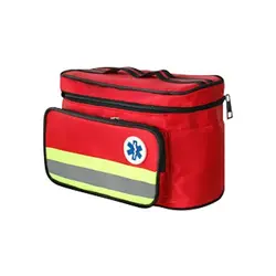 کیف دارویی کوچک