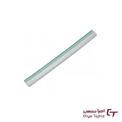 درن کاروگیت سوپا