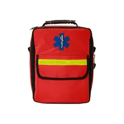 کیف کمک های اولیه