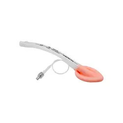لارنژیال ماسک دوراه Biotech
