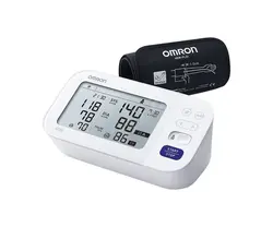 فشارسنج M6 Comfort امرن