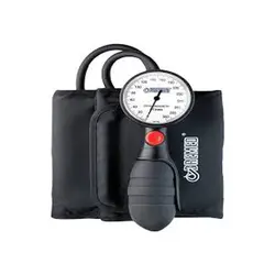 فشارسنج آنالوگ برمد مدل BD2700