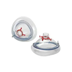 ماسک بیهوشی بگ دار Biotek