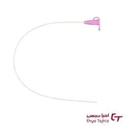 کتتر کات دان تیوپ سوپا