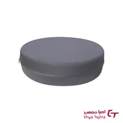 بالشتک نشیمن حلقوی طب و صنعت350