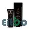 اورلین کرم ضد آفتاب رنگی-روشن spf50 - ایطو شاپ