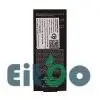 اورلین کرم ضد آفتاب رنگی-روشن spf50 - ایطو شاپ