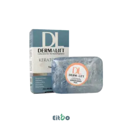 درمالیفت پن لایه بردار کراتولیفت - ایطو شاپ