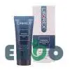 خرید سرم ضد لک و روشن کننده لیپورکس Liporex حجم 30ml