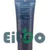 خرید سرم ضد لک و روشن کننده لیپورکس Liporex حجم 30ml
