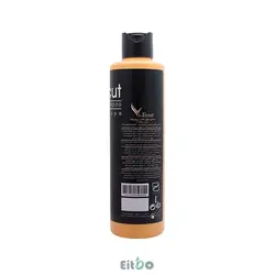 پرو ویکات شامپو حاوی کلاژن (فاقد سولفات) - ایطو شاپ