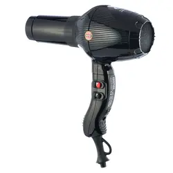 سشوار آیونیک پرومکس مدل ۷۸۷۸K