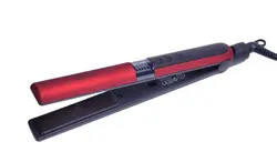 اتو موی سرامیکی پرومارون مدا RL-1106