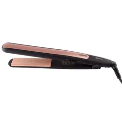 اتو ویو حرفه ای پرومارون مدلRL-1118