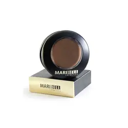 رژگونه مری بل