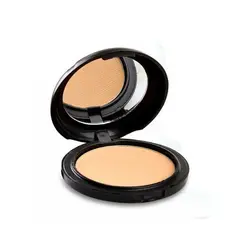 پنکیک دوکاره‌سکرت پرتیsecretPRETTY