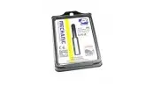 سرهویه سوزنی SMD مخصوص هیتر Mechanic مدل ۹۰۰M-T-I