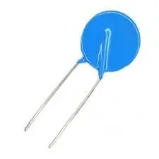 وریستور VDR 14D220K