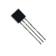ترایاک BT131-600