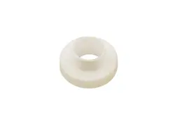 واشر عایق ترانزیستور بشقابی TO-3P