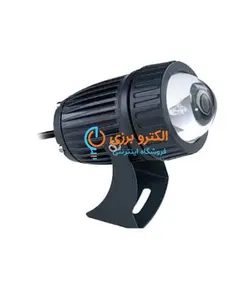 جت لایت 10w