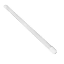 لامپ مهتابی ال ای دی مستقیم T8