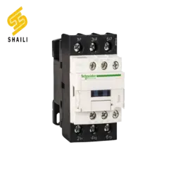 کنتاکتور 40 آمپر اشنایدر | schneider اصل فرانسه