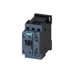 کنتاکتور 65آمپر زیمنس | SIEMENS اصل آلمان