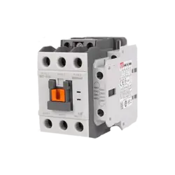 کنتاکتور 40 آمپر ال اس سری متاسل اصل کره جنوبی | الکتروشایلی