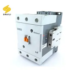 کنتاکتور 50 آمپر ال اس سری متاسل اصل کره جنوبی | الکتروشایلی