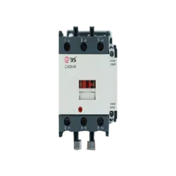 کنتاکتور 65 آمپر ISBS | الکتروشایلی